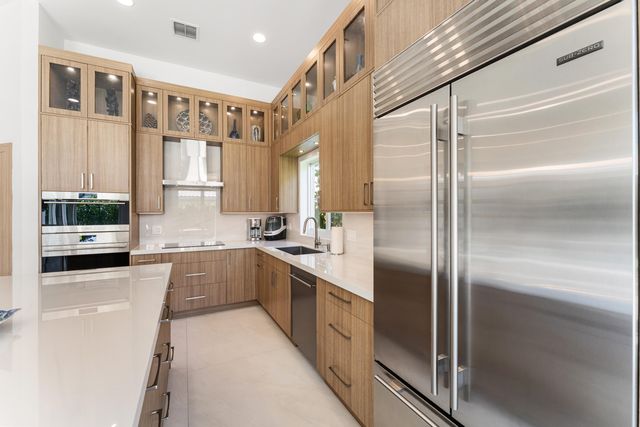 5760 NW 42nd Court, Boca Raton, FL 33496