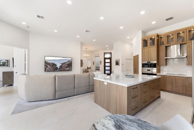 5760 NW 42nd Court, Boca Raton, FL 33496