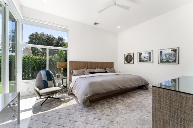 5760 NW 42nd Court, Boca Raton, FL 33496