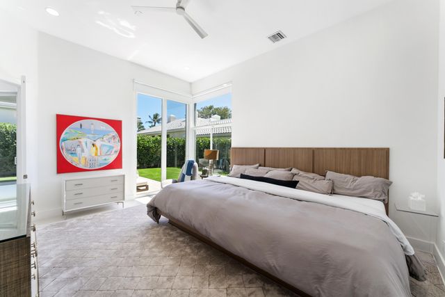 5760 NW 42nd Court, Boca Raton, FL 33496