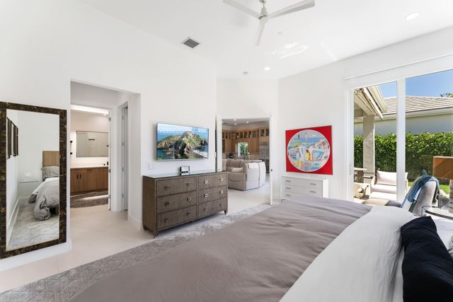 5760 NW 42nd Court, Boca Raton, FL 33496