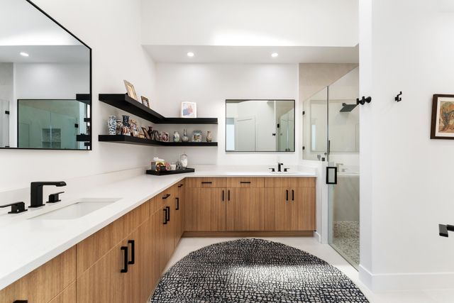 5760 NW 42nd Court, Boca Raton, FL 33496