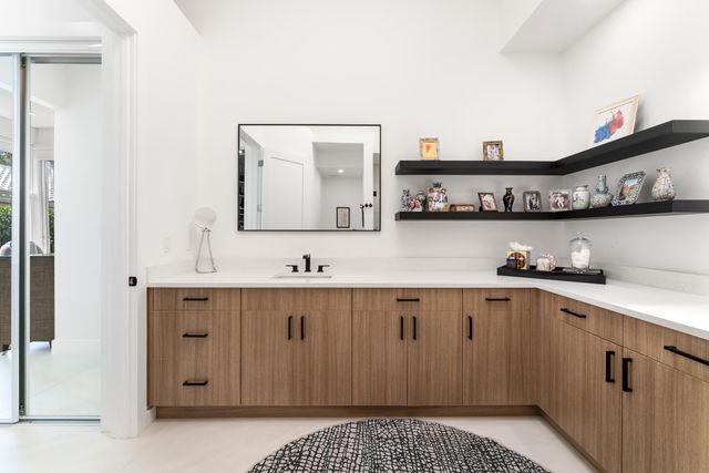 5760 NW 42nd Court, Boca Raton, FL 33496