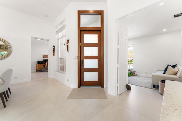 5760 NW 42nd Court, Boca Raton, FL 33496