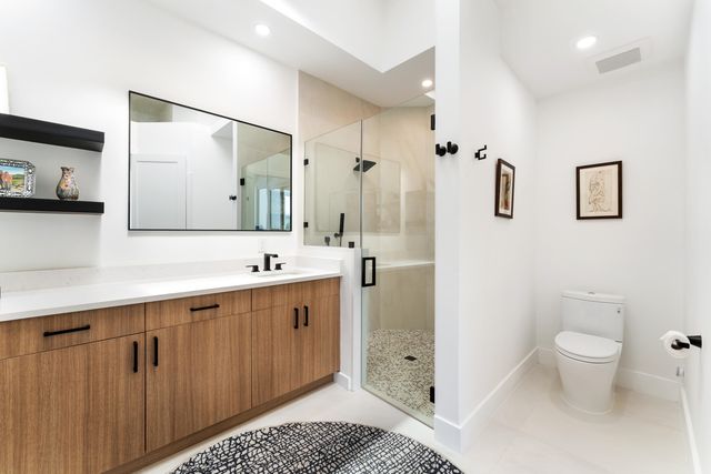 5760 NW 42nd Court, Boca Raton, FL 33496