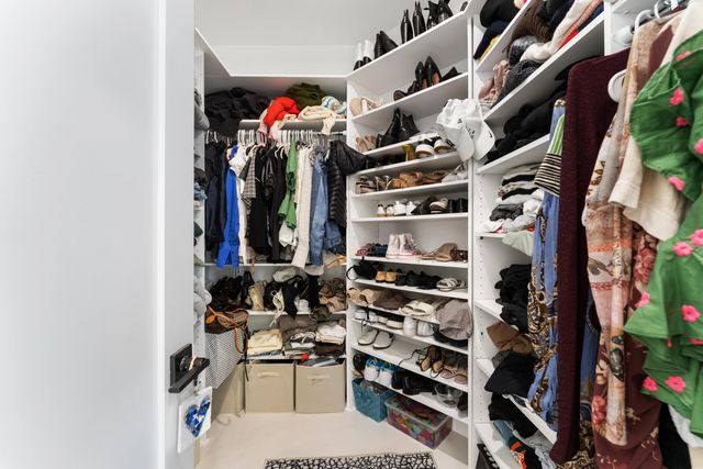 5760 NW 42nd Court, Boca Raton, FL 33496