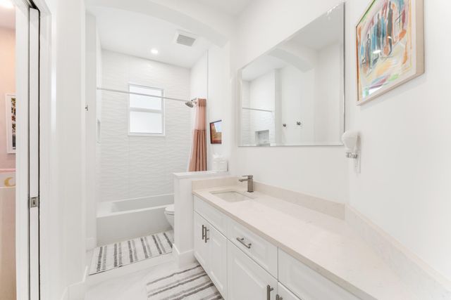 5760 NW 42nd Court, Boca Raton, FL 33496