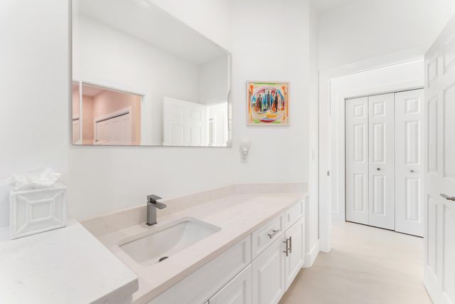 5760 NW 42nd Court, Boca Raton, FL 33496