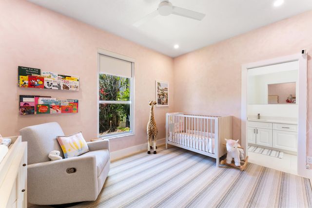 5760 NW 42nd Court, Boca Raton, FL 33496