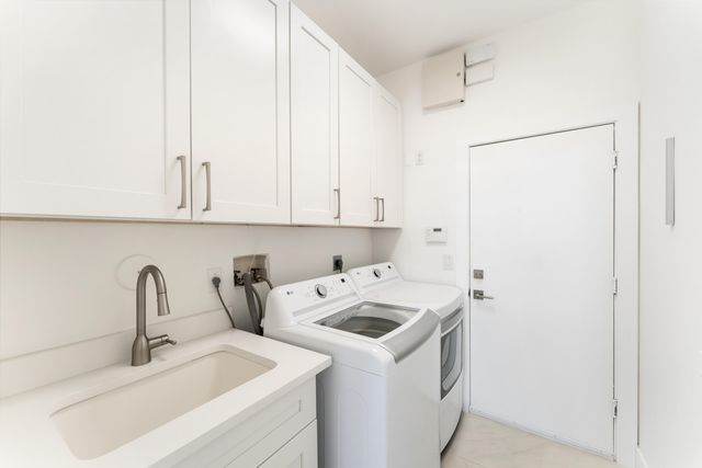 5760 NW 42nd Court, Boca Raton, FL 33496