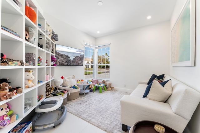 5760 NW 42nd Court, Boca Raton, FL 33496