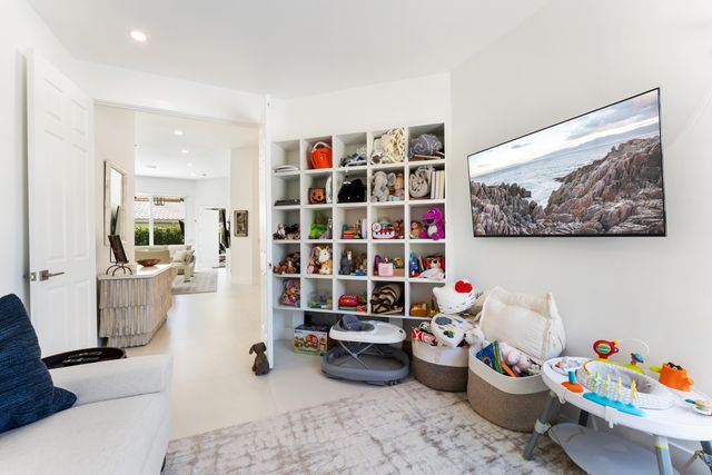 5760 NW 42nd Court, Boca Raton, FL 33496