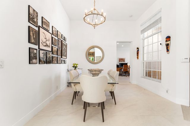 5760 NW 42nd Court, Boca Raton, FL 33496