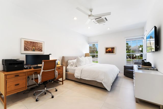 5760 NW 42nd Court, Boca Raton, FL 33496