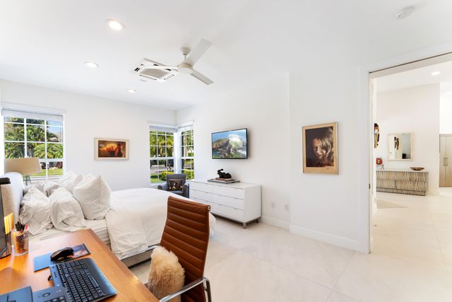 5760 NW 42nd Court, Boca Raton, FL 33496