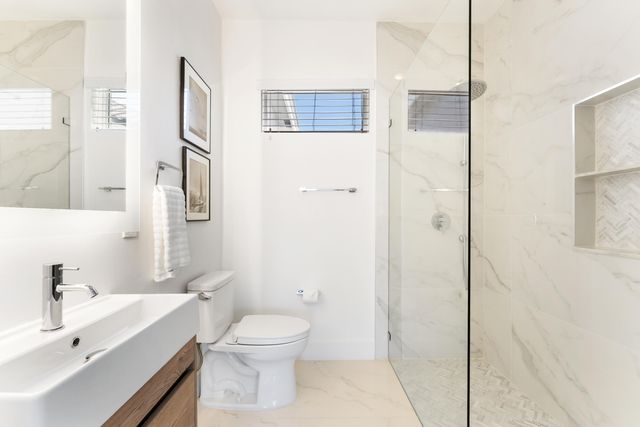 5760 NW 42nd Court, Boca Raton, FL 33496