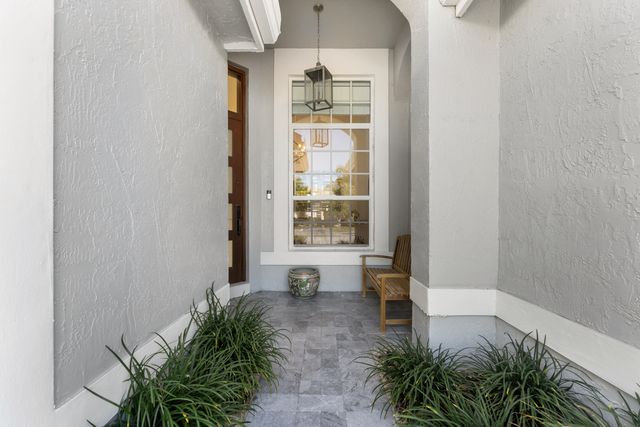 5760 NW 42nd Court, Boca Raton, FL 33496