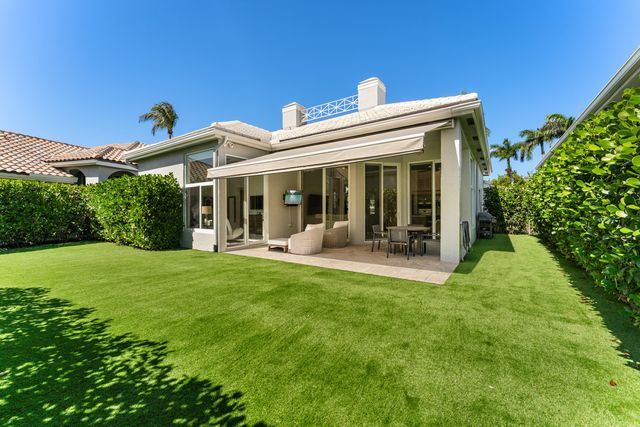 5760 NW 42nd Court, Boca Raton, FL 33496