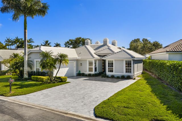 5760 NW 42nd Court, Boca Raton, FL 33496