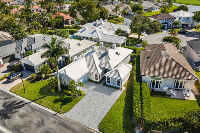 5760 NW 42nd Court, Boca Raton, FL 33496