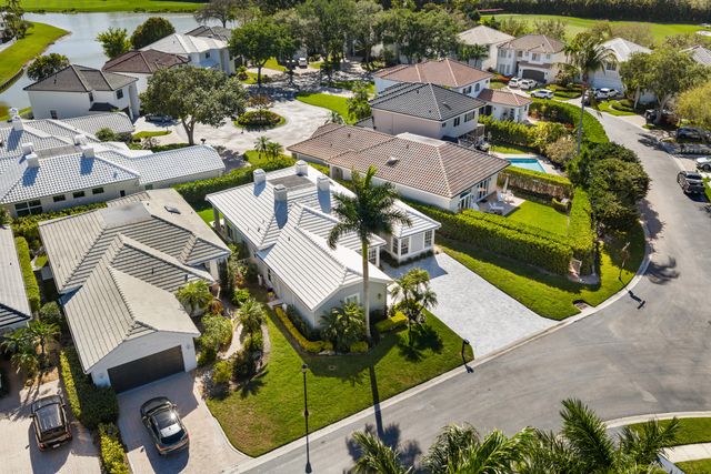 5760 NW 42nd Court, Boca Raton, FL 33496