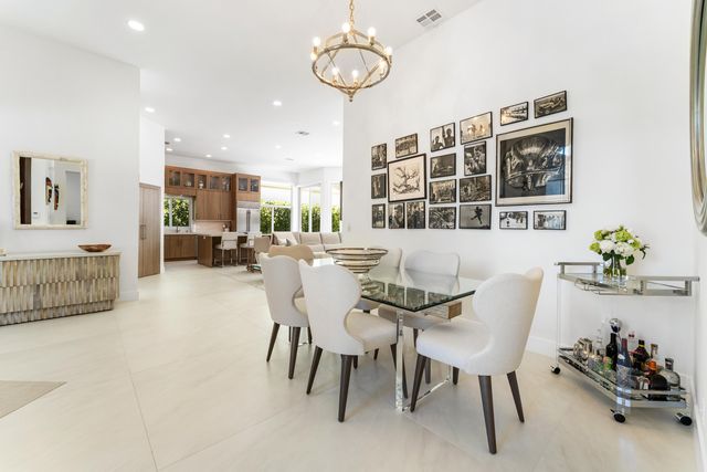 5760 NW 42nd Court, Boca Raton, FL 33496