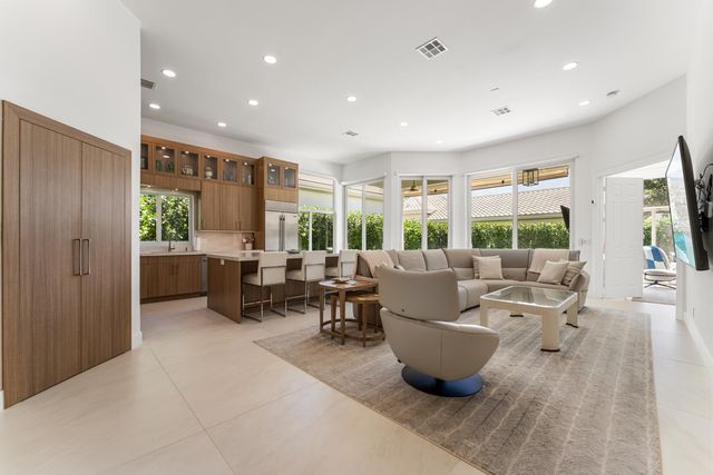 5760 NW 42nd Court, Boca Raton, FL 33496