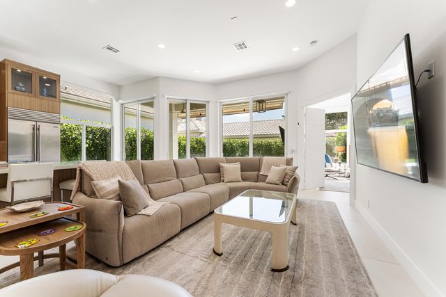 5760 NW 42nd Court, Boca Raton, FL 33496