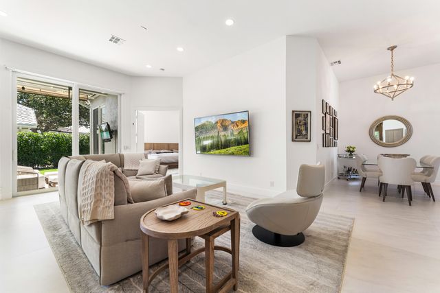 5760 NW 42nd Court, Boca Raton, FL 33496