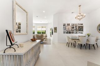 5760 NW 42nd Court, Boca Raton, FL 33496