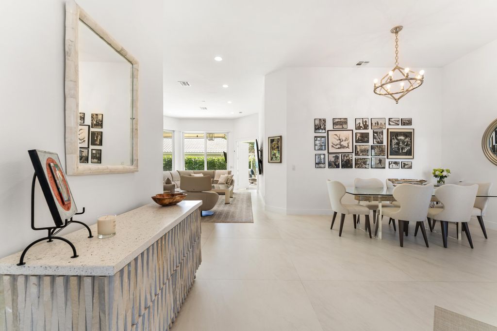 5760 NW 42nd Court, Boca Raton, FL 33496