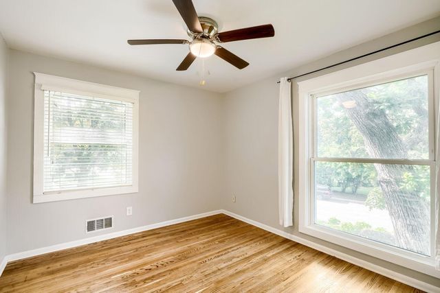 7100 Foxboro Lane, Woodbury, MN 55125