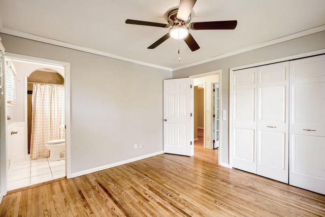 7100 Foxboro Lane, Woodbury, MN 55125