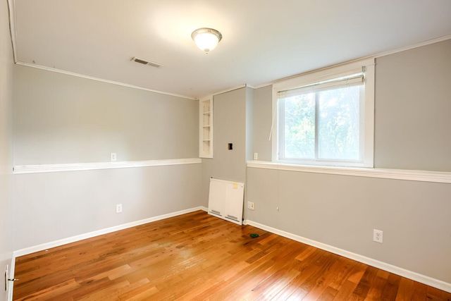 7100 Foxboro Lane, Woodbury, MN 55125