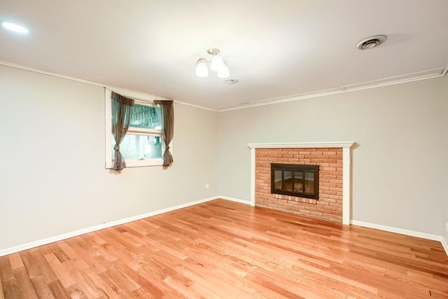 7100 Foxboro Lane, Woodbury, MN 55125