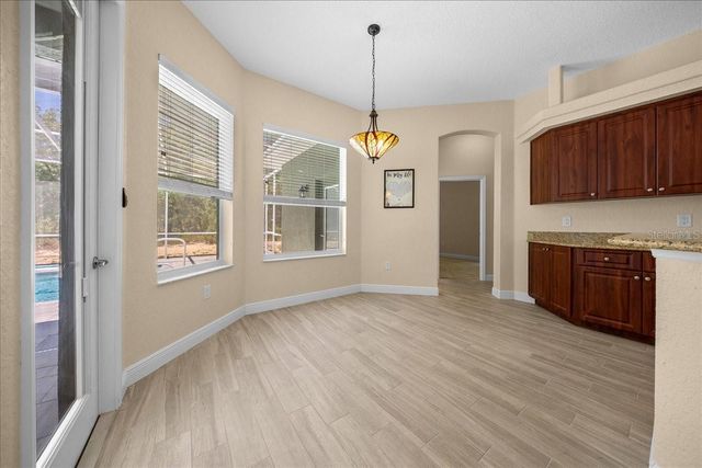 5 SAINTPAULIA STREET, Homosassa, FL 34446