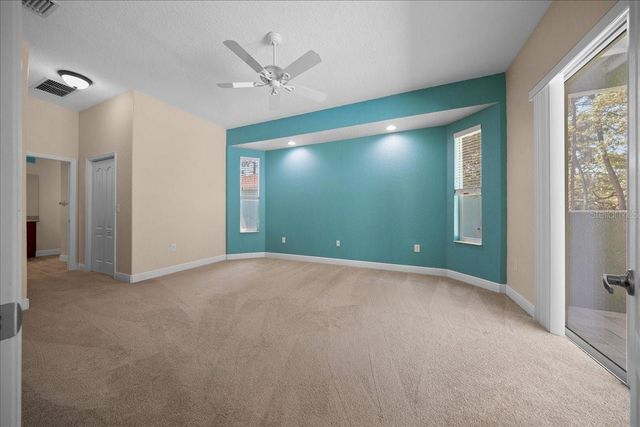 5 SAINTPAULIA STREET, Homosassa, FL 34446