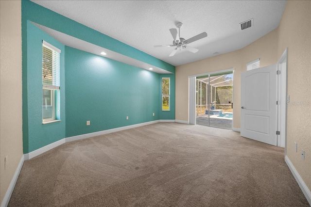 5 SAINTPAULIA STREET, Homosassa, FL 34446