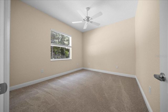 5 SAINTPAULIA STREET, Homosassa, FL 34446