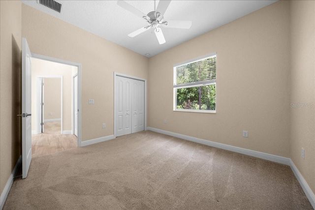5 SAINTPAULIA STREET, Homosassa, FL 34446