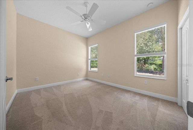 5 SAINTPAULIA STREET, Homosassa, FL 34446