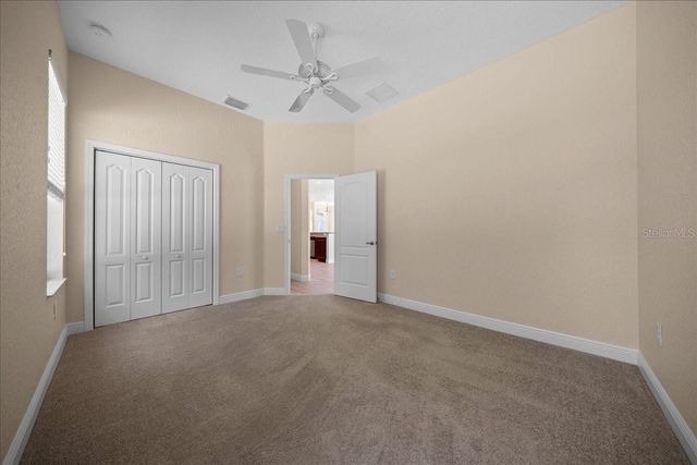 5 SAINTPAULIA STREET, Homosassa, FL 34446