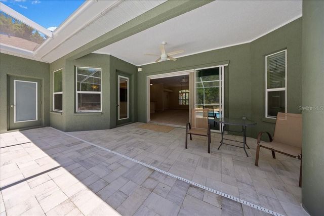 5 SAINTPAULIA STREET, Homosassa, FL 34446