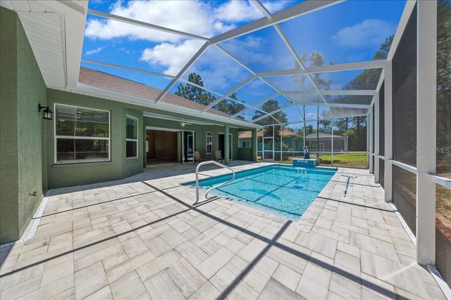 5 SAINTPAULIA STREET, Homosassa, FL 34446