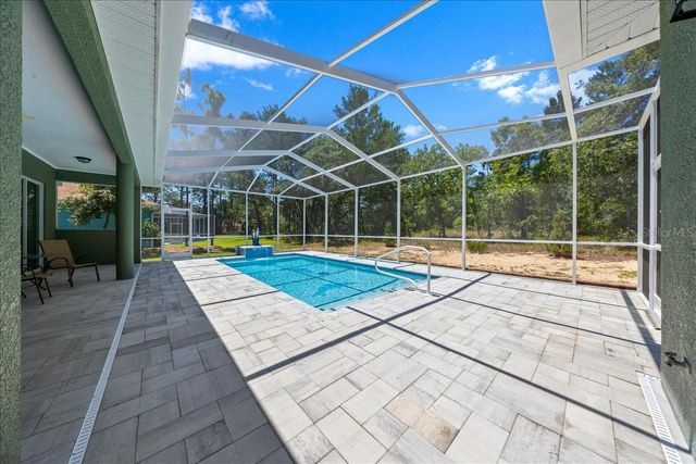 5 SAINTPAULIA STREET, Homosassa, FL 34446