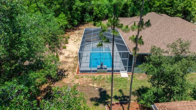 5 SAINTPAULIA STREET, Homosassa, FL 34446