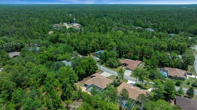 5 SAINTPAULIA STREET, Homosassa, FL 34446