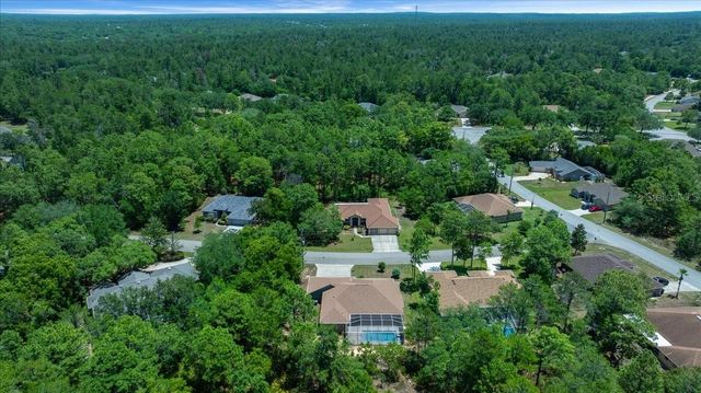 5 SAINTPAULIA STREET, Homosassa, FL 34446