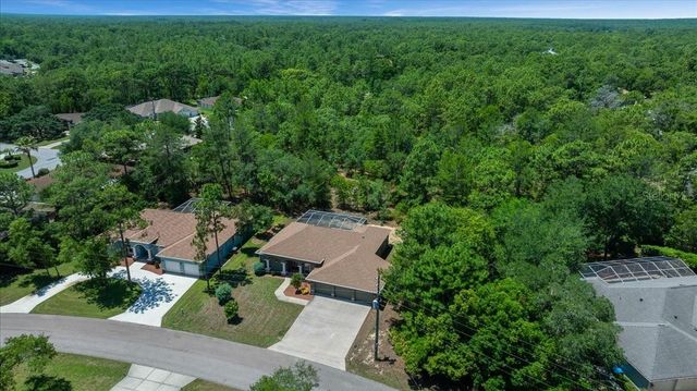 5 SAINTPAULIA STREET, Homosassa, FL 34446