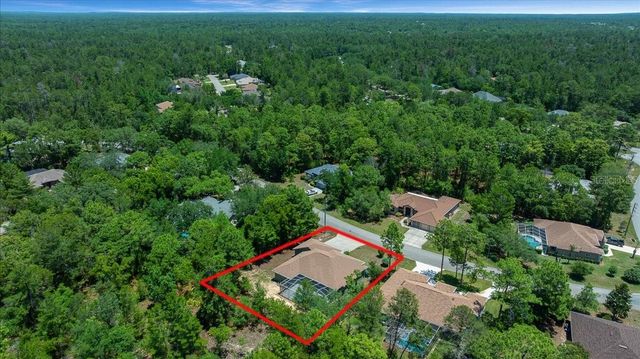 5 SAINTPAULIA STREET, Homosassa, FL 34446
